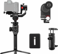 Moza AirCross 2 Professional kit Gimbal készlet