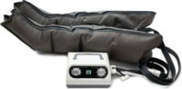 Antar Compression Therapy System pneumatikus masszírozó