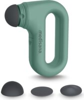Medisana HM 330 Mini nyomópont masszázspisztoly