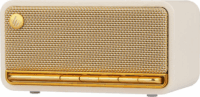 Edifier MP230 Asztali Bleutooth Hangfal - Fehér