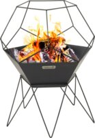 Barbecook Jura Tűzrakó kosár