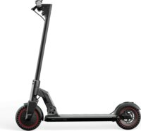 Lenovo M2 Elektromos roller - Fekete