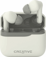 Creative Labs Zen Air Plus Wireless Headset - Fehér
