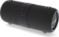 Nedis SPBT2480BK Bluetooth hangszóró - Fekete