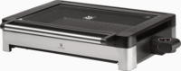 WMF Lono Konyhai Grillsütő