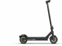 ROL Acer Electrical Scooter 3 Elektromos roller - Fekete