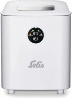 Solis SO171 Jégkockakészítő gép