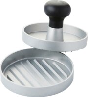 Barbecook BC-ACC-7219 Húspogácsa formázó