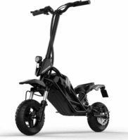 Acer Predator Extreme PES017 Elektromos roller