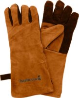 Barbecook BC-ACC-7470 Bőr grillkesztyű