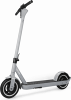 SoFlow SO ONE PRO Elektromos roller (22km/h / 500W) - Szürke