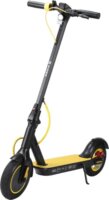 Manta XRIDER M10 Light+ Elektromos roller