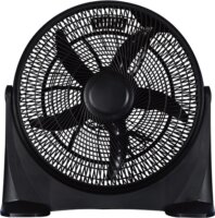 Entac EPBF-90W Padlóventillátor