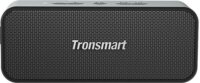 Tronsmart T2 Plus Bluetooth Hangszóró - Fekete