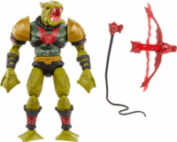 Mattel Masters of the Universe Masterverse - Princess of Power Leech