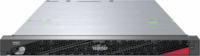 Fujitsu PRIMERGY RX1330M5 Rack Szerver (4x3.5" / E-2336 / 32GB / noHDD / noSSD / LFF / iRMC / TPM / 2x500W)