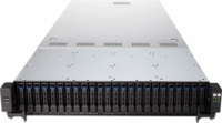Asus RS720-E9-RS24-E Barebone Rack Szerver (RS720-E9-RS24-E / 2xSocketP (LGA3647) / 24DIMM)