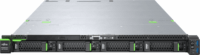 Fujitsu PRIMERGY RX1330M5 Rack Szerver (4x3.5" / E-2336 / 16GB / noHDD / noSSD / LFF / iRMC / TPM / 500W)