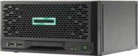 HPE ProLiant MicroServer Gen10+ v2 Torony Szerver (Intel Gold G6405 Dual-Core 4.10GHz / 1x16GB / 4x3.5" / Intel VROC RAID 180W)