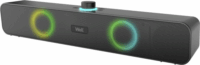 Wel SPKR-SB-BRV04-WLl Bluetooth hangszóró - Fekete
