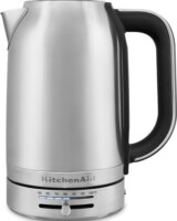 KitchenAid 5KEK1701ESX 1.7L Vízforraló - Rozsdamentes acél