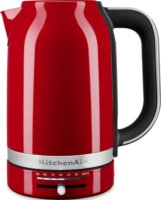 KitchenAid 5KEK1701EER 1.7L Vízforraló - Piros