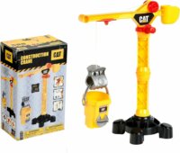 Theo Klein 3256 Caterpillar Játékdaru Építőjáték