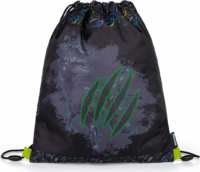 Oxybag Go Dino Tornazsák
