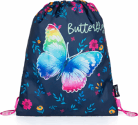 Oxybag Butterfly 2 Tornazsák