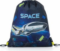 Oxybag Space Tornazsák