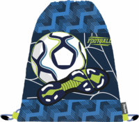 Oxybag Football 2 Tornazsák