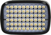 Godox AD-L LED Lámpa AD200 Pro Vakuhoz