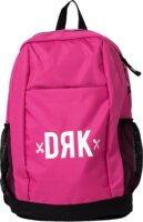 Dorko 7240350001 Hátizsák - Pink