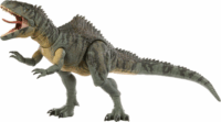 Mattel Jurassic World Hammond Collection - Giganotosaurus figura