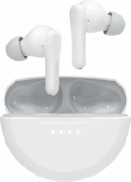 Belkin Soundform Nano2 Wireless Gyerek Headset - Fehér