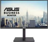 Asus 27" VA27UQSB 4k Monitor