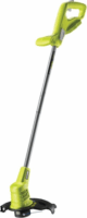 Ryobi RLT183222S Akkumulátoros fűkasza (Akkuval és töltővel)