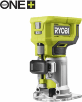 Ryobi RTR18-0 Akkumulátoros Élmaró (Akku és töltő nélkül)
