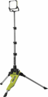 Ryobi R18TL-0 LED Állványos Munkalámpa (Akku és töltő nélkül)