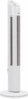 Tristar VE-5905 Oszlop ventilátor - Fehér