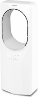 Sencor SFT 2404WH Oszlop ventilátor