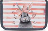 Belmil Little Bunnies klapnis tolltartó - Mintás