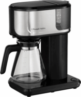 Russell Hobbs 26840-56 Filteres Kávéfőző - Fekete