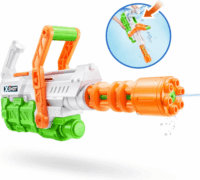 ZURU X-SHOT Fast Fill Vízipisztoly