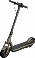 Xiaomi Mi Scooter 4 Pro Max elektromos roller