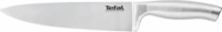 Tefal Ultimate K1700274 Chef kés 20 cm
