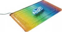 Bestway 52427 Vizipárna spriccelő (280X185cm)