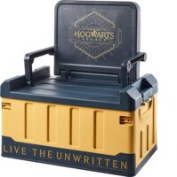 Numskull Hogwarts Legacy tároló szék