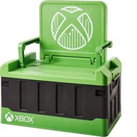 Numskull XBOX Series tároló szék