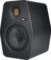 Monkey Banana Baboon 6 Aktív Atúdiómonitor Hangfal 80 Watt - Fekete